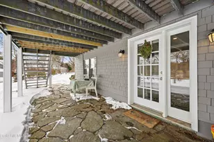 2 Wallace Rd, Stockbridge, MA 01262 - Photo 35