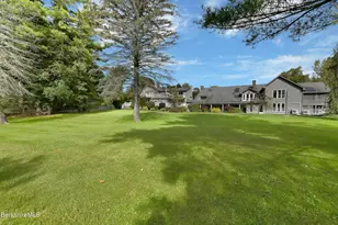 2 Wallace Rd, Stockbridge, MA 01262 - Photo 19