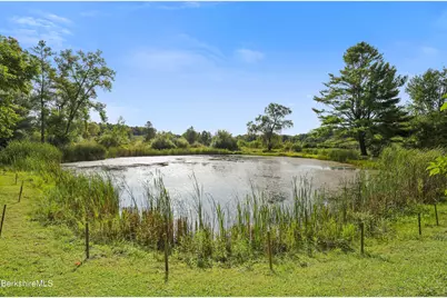 2 Wallace Rd #DH-B, Stockbridge, MA 01262 - Photo 25