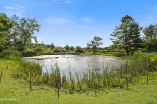 2 Wallace Rd, Stockbridge, MA 01262 - Photo 25