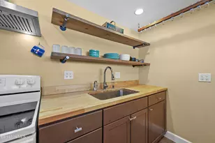 2 Wallace Rd, Stockbridge, MA 01262 - Photo 15