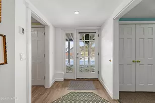 2 Wallace Rd, Stockbridge, MA 01262 - Photo 3