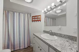 2 Wallace Rd, Stockbridge, MA 01262 - Photo 23