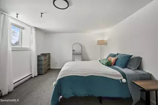 2 Wallace Rd, Stockbridge, MA 01262 - Photo 17