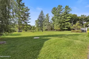 2 Wallace Rd, Stockbridge, MA 01262 - Photo 31