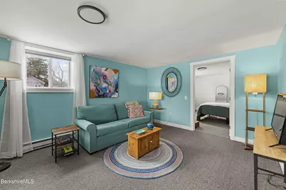 2 Wallace Rd #DH-B, Stockbridge, MA 01262 - Photo 5