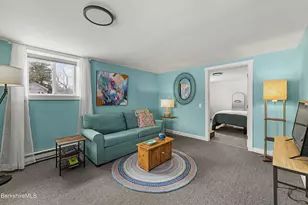 2 Wallace Rd, Stockbridge, MA 01262 - Photo 5