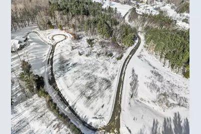 Lot 25 Old Farm Ln, Pittsfield, MA 01201 - Photo 5
