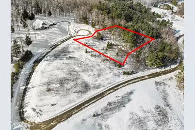 Lot 25 Old Farm Ln, Pittsfield, MA 01201 - Photo 1