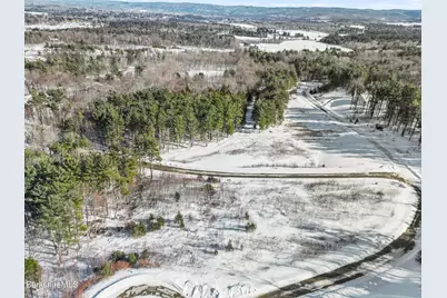 Lot 25 Old Farm Ln, Pittsfield, MA 01201 - Photo 3