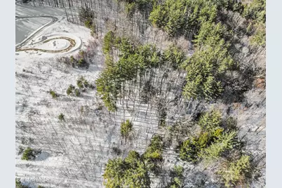 Lot 25 Old Farm Ln, Pittsfield, MA 01201 - Photo 7