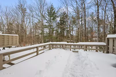 30 Clifden Ct #Unit 2, Lenox, MA 01240 - Photo 39