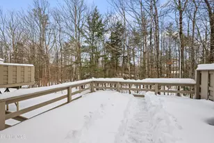 30 Clifden Ct, Lenox, MA 01240 - Photo 39