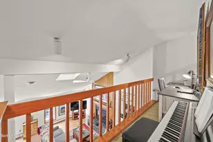 30 Clifden Ct, Lenox, MA 01240 - Photo 23