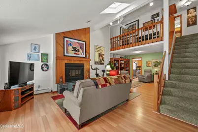 30 Clifden Ct #Unit 2, Lenox, MA 01240 - Photo 1