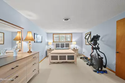 30 Clifden Ct #Unit 2, Lenox, MA 01240 - Photo 25