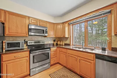 30 Clifden Ct #Unit 2, Lenox, MA 01240 - Photo 13