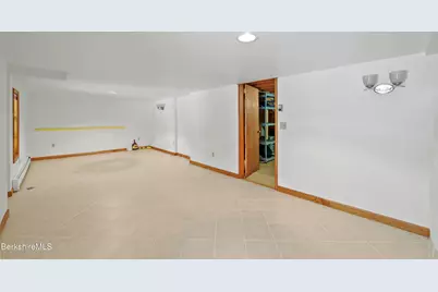 30 Clifden Ct #Unit 2, Lenox, MA 01240 - Photo 35