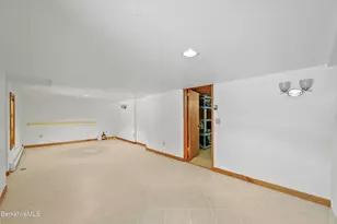 30 Clifden Ct, Lenox, MA 01240 - Photo 35