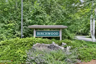 30 Clifden Ct, Lenox, MA 01240 - Photo 3