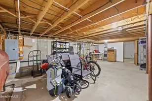 30 Clifden Ct, Lenox, MA 01240 - Photo 33