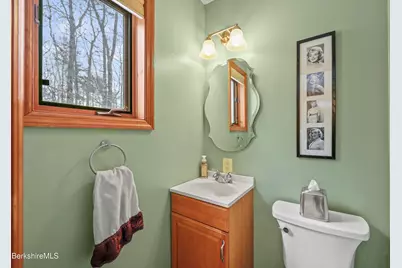 30 Clifden Ct #Unit 2, Lenox, MA 01240 - Photo 21