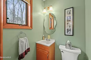 30 Clifden Ct, Lenox, MA 01240 - Photo 21