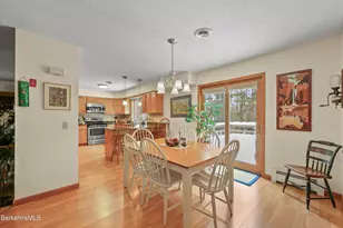 30 Clifden Ct, Lenox, MA 01240 - Photo 19