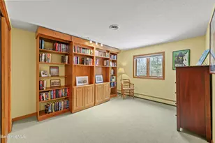 30 Clifden Ct, Lenox, MA 01240 - Photo 29