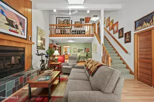 30 Clifden Ct, Lenox, MA 01240 - Photo 5