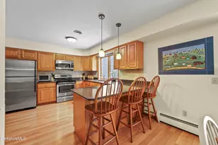 30 Clifden Ct, Lenox, MA 01240 - Photo 17