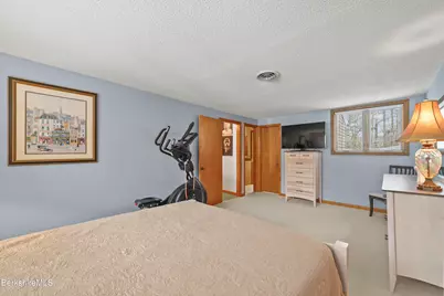 30 Clifden Ct #Unit 2, Lenox, MA 01240 - Photo 27