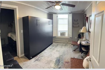 19 N Church St #5, North Adams, MA 01247 - Photo 11