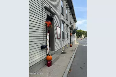 19 N Church St #5, North Adams, MA 01247 - Photo 3