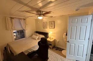 19 N Church St, North Adams, MA 01247 - Photo 7