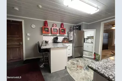 19 N Church St #5, North Adams, MA 01247 - Photo 1