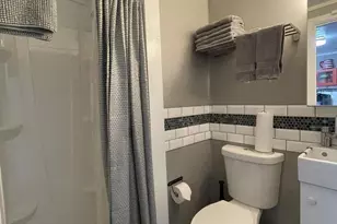 19 N Church St, North Adams, MA 01247 - Photo 9