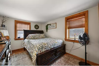 624 River Rd, Clarksburg, MA 01247 - Photo 19