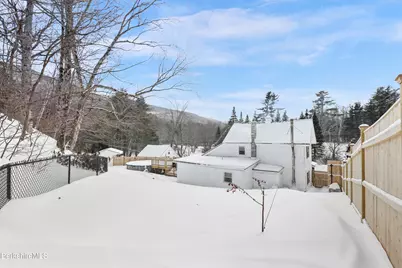 624 River Rd, Clarksburg, MA 01247 - Photo 25