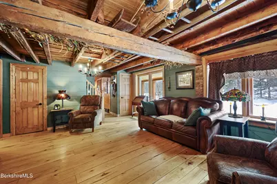 624 River Rd, Clarksburg, MA 01247 - Photo 17