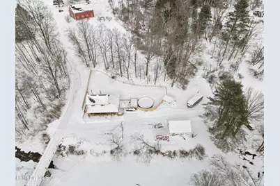 624 River Rd, Clarksburg, MA 01247 - Photo 33