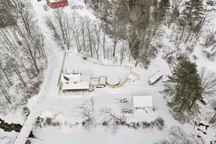 624 River Rd, Clarksburg, MA 01247 - Photo 33