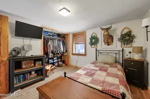 624 River Rd, Clarksburg, MA 01247 - Photo 23