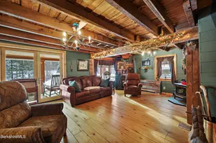 624 River Rd, Clarksburg, MA 01247 - Photo 15