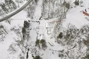 624 River Rd, Clarksburg, MA 01247 - Photo 35