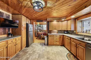 624 River Rd, Clarksburg, MA 01247 - Photo 5