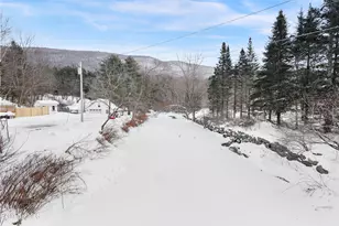 624 River Rd, Clarksburg, MA 01247 - Photo 29