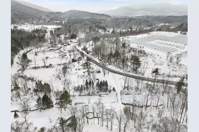 624 River Rd, Clarksburg, MA 01247 - Photo 37