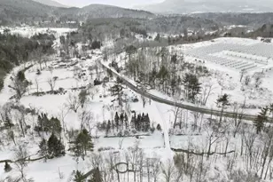 624 River Rd, Clarksburg, MA 01247 - Photo 37