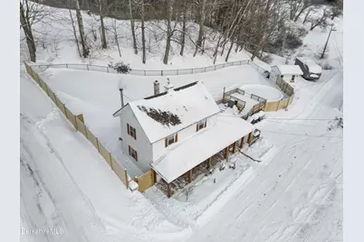 624 River Rd, Clarksburg, MA 01247 - Photo 31